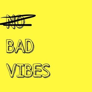 Meet your Posher, Melvin